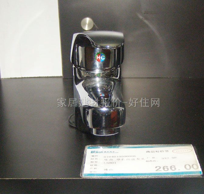 �������^ L5001 ���� �ΰцο� �o ���P�