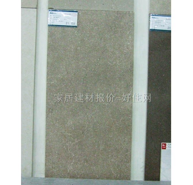 �شu ����uYF631902-A 600mm��300mm