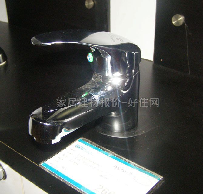 �����������^ L5001 ���� �ΰцο� �o ���P�