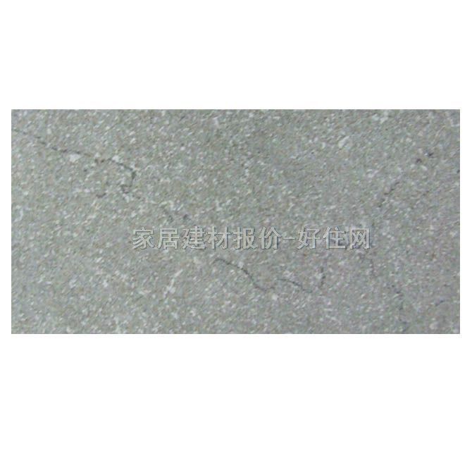 �|�i�شu ����uYF631902-A 600mm��300mm