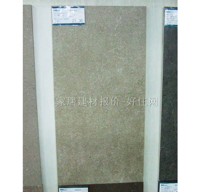 �شu ����uYF631901-A 600mm��300mm