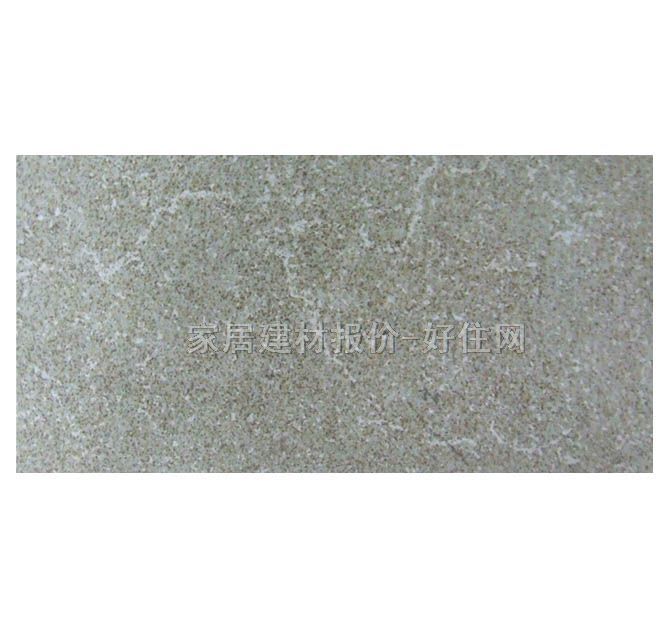 �|�i�شu ����uYF631901-A 600mm��300mm