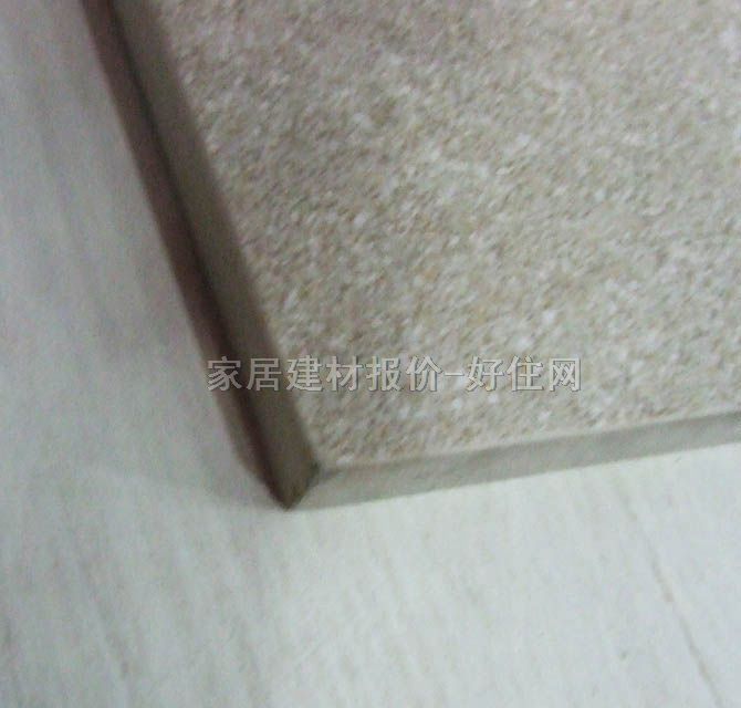 �|�i�شu ����uYF631901-A 600mm��300mm