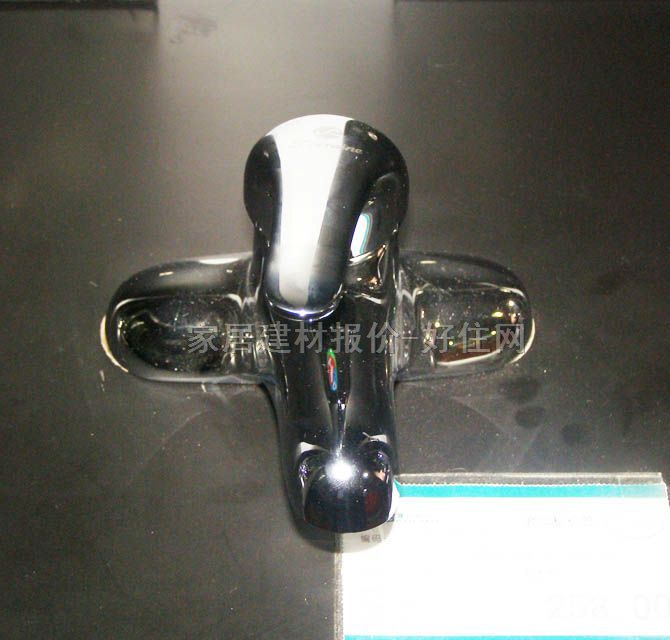 �����������^ L2006 ��� �ΰ��p�� �o ���P�