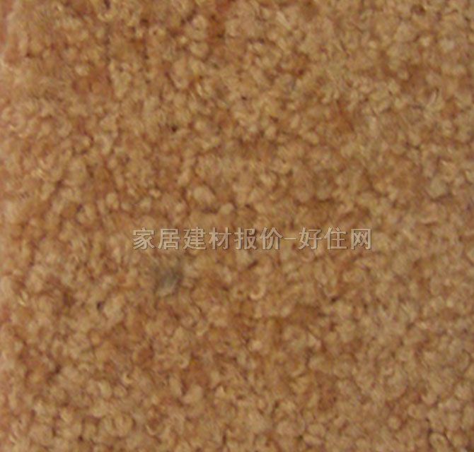 ��ͥ�M䁵�̺ 11-06 4��20M