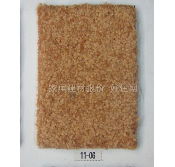 ���ż�ͥ�M䁵�̺ 11-06 4��20M