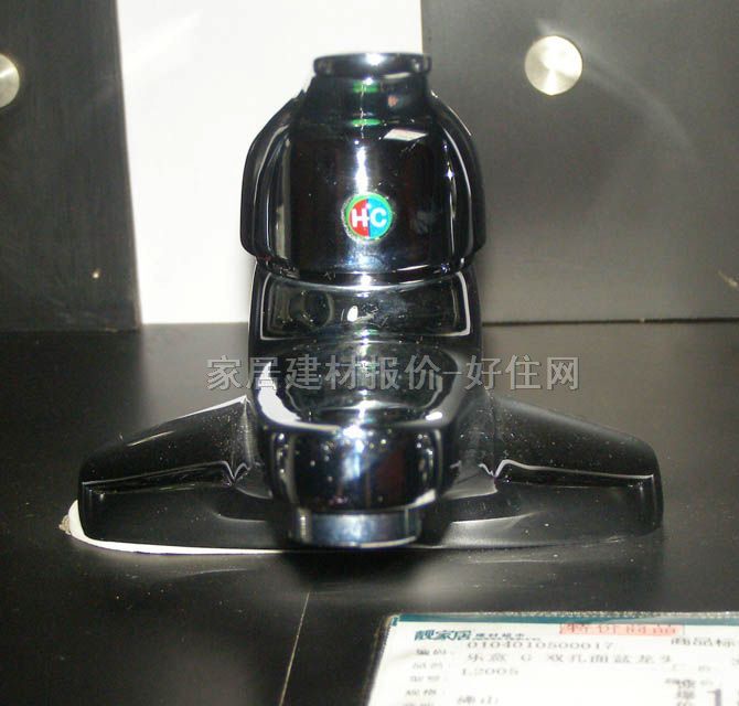 �������^ L2006-1 ��� �ΰ��p�� �o ���P�