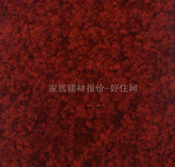 ��ͥ�M䁵�̺ 11-07 4��20M