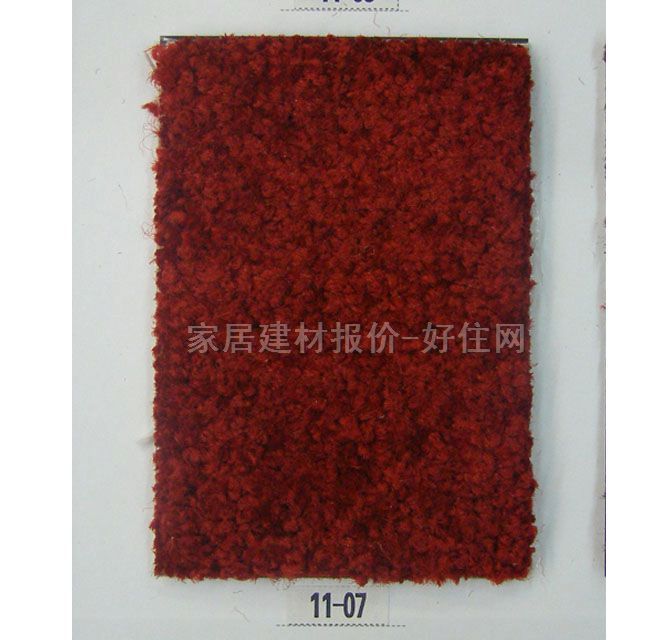 ���ż�ͥ�M䁵�̺ 11-07 4��20M