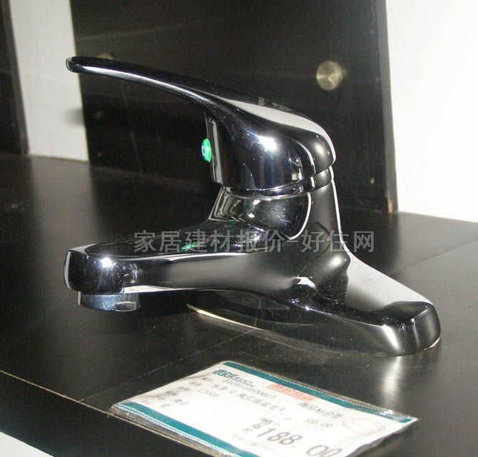 �����������^ L2006-1 ��� �ΰ��p�� �o ���P�