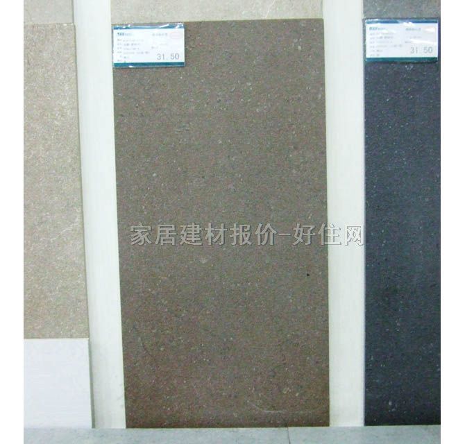 �شu ����uYF631708_A 600mm��300mm