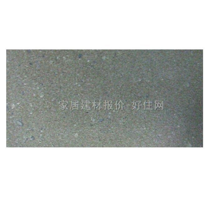 �|�i�شu ����uYF631708_A 600mm��300mm