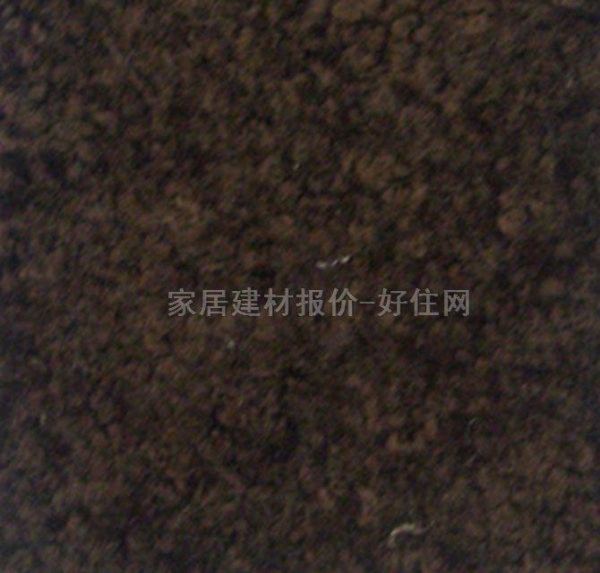 ��ͥ�M䁵�̺ 11-08 4��20M