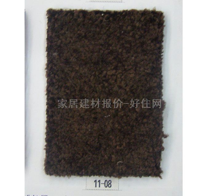 ���ż�ͥ�M䁵�̺ 11-08 4��20M