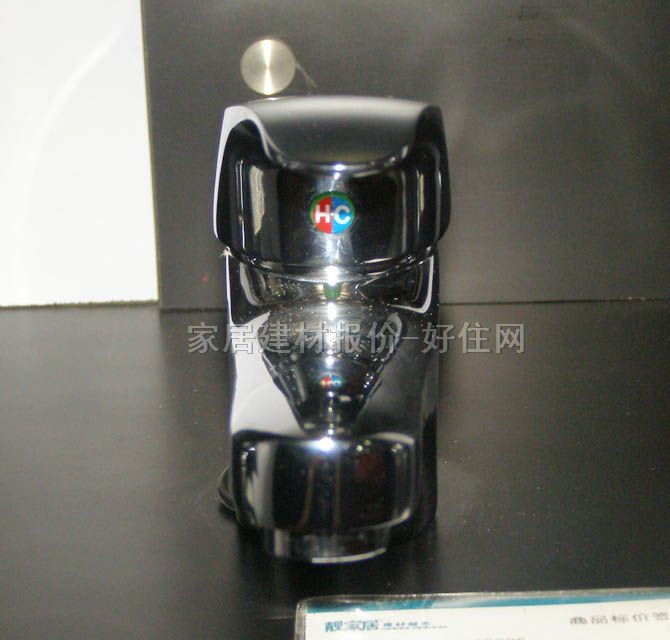 �������^ L5001-1 ���� �ΰцο� �o ���P�