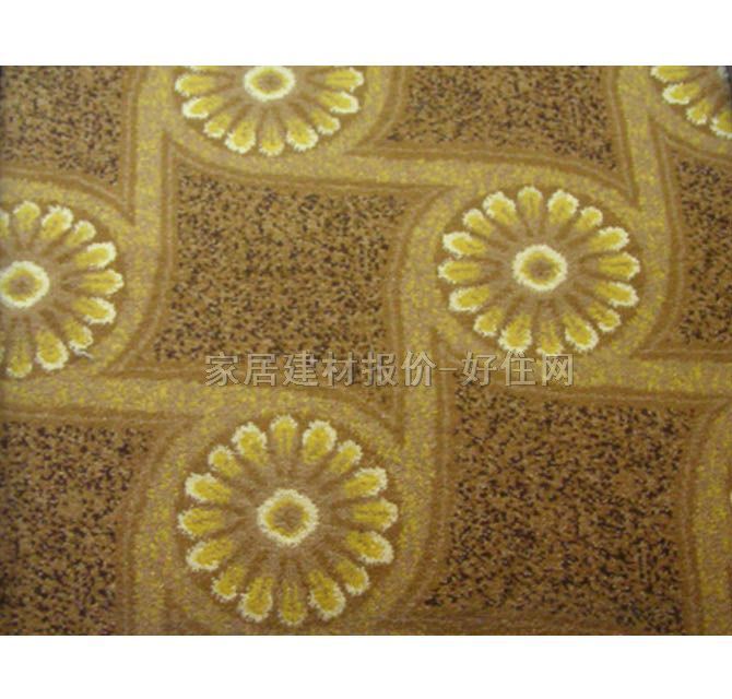 �k���ÝM䁵�̺ 101 4��20M