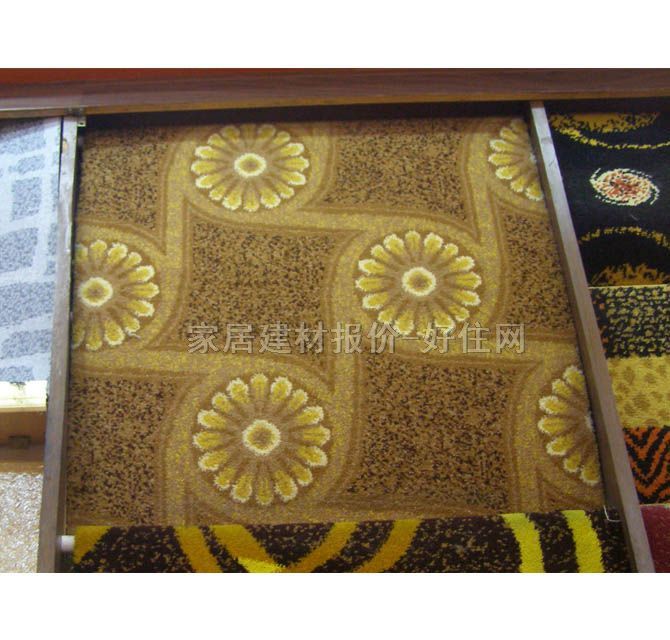 �����D�k���ÝM䁵�̺ 101 4��20M