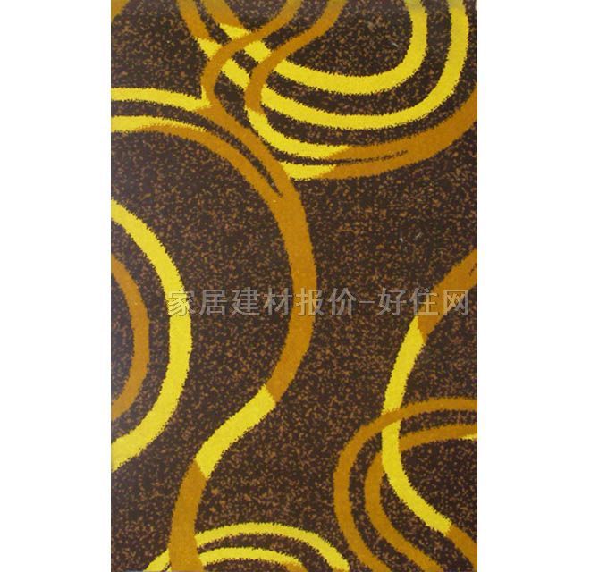 �k���ÝM䁵�̺ 102 4��20M