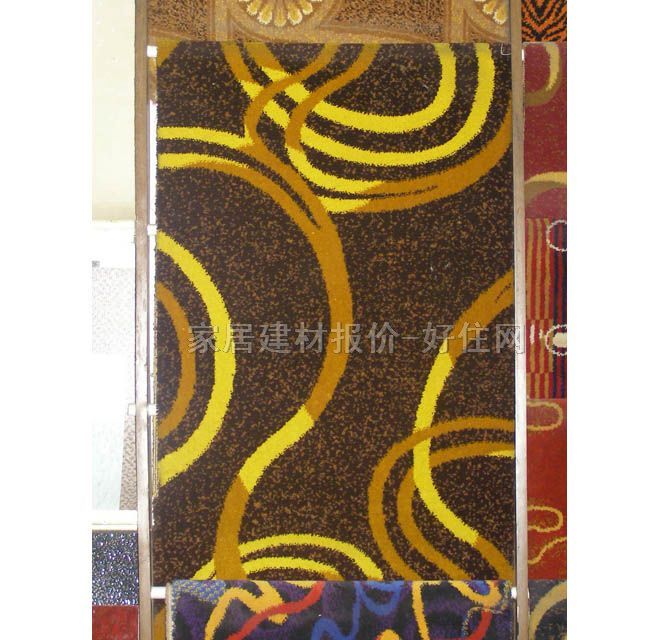 �����D�k���ÝM䁵�̺ 102 4��20M