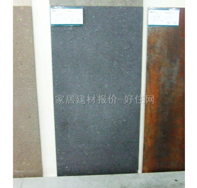 �شu ����uYF631711_A 600mm��300mm