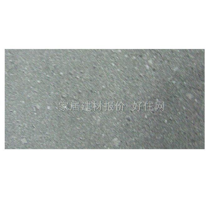 �|�i�شu ����uYF631711_A 600mm��300mm