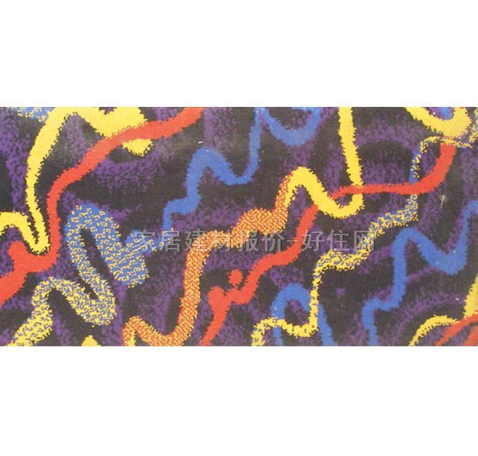 �k���ÝM䁵�̺ 103 4��20M