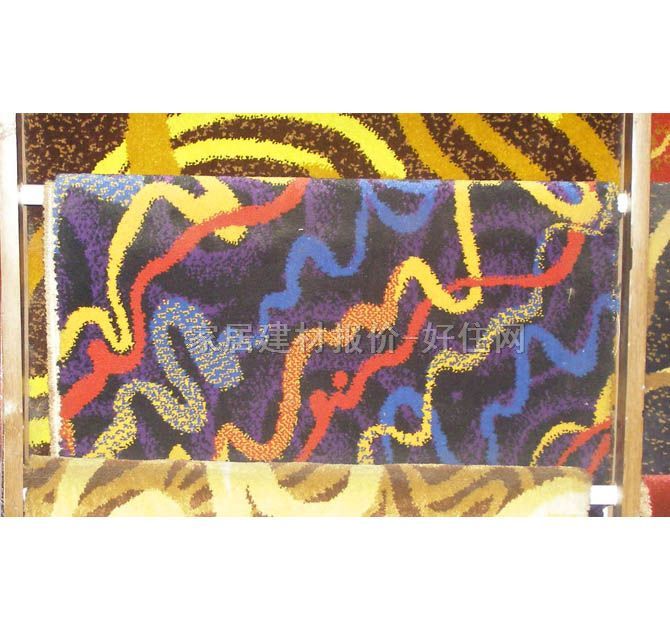 �����D�k���ÝM䁵�̺ 103 4��20M