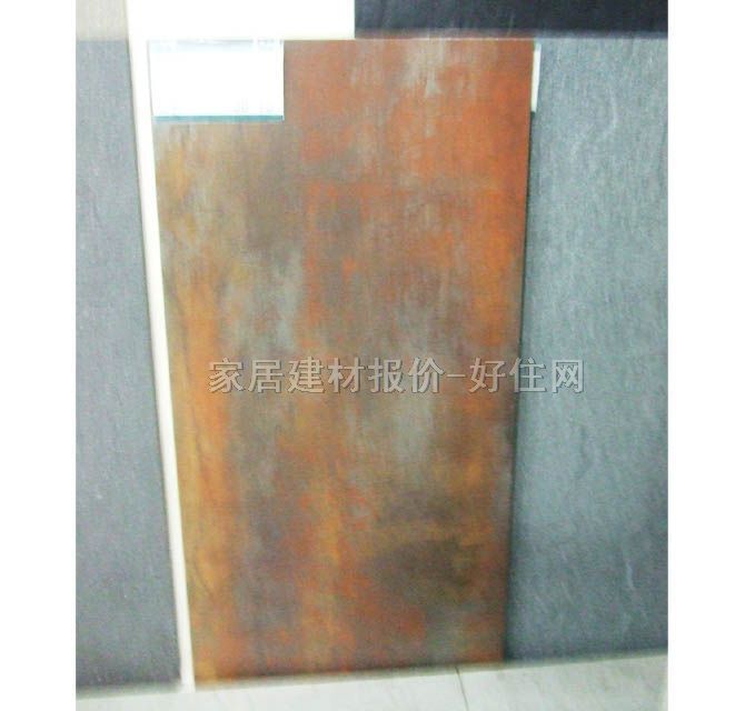 �شu ����uYF631961_A 600mm��300mm