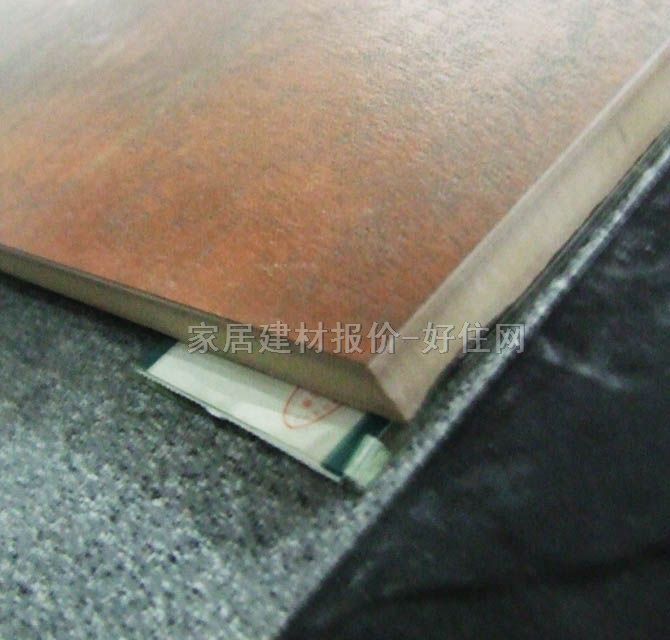 �|�i�شu ����uYF631961_A 600mm��300mm