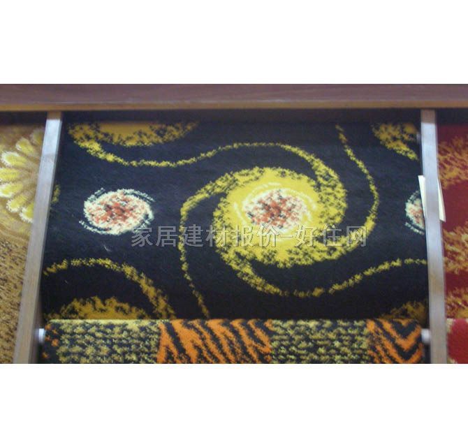 �k���ÝM䁵�̺ 104 4��20M