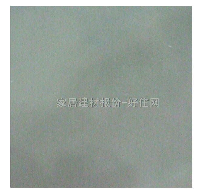 �شu �����uYG802201_A 800mm��800mm