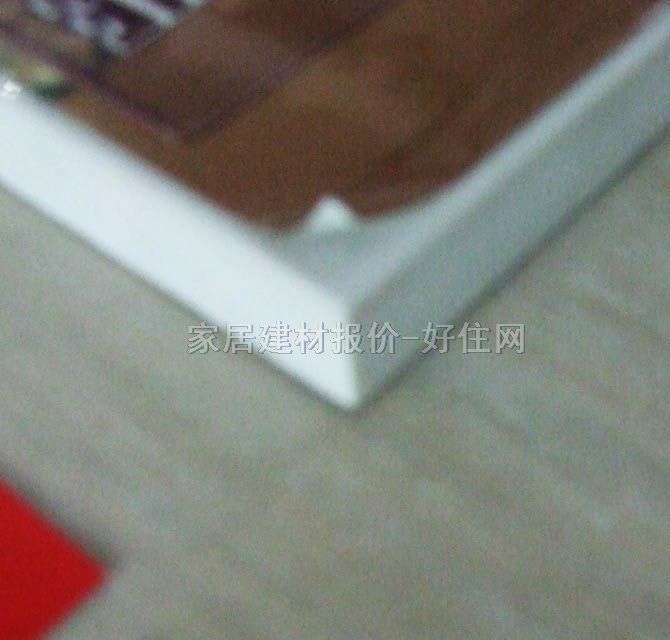 �|�i�شu �����uYG802201_A 800mm��800mm