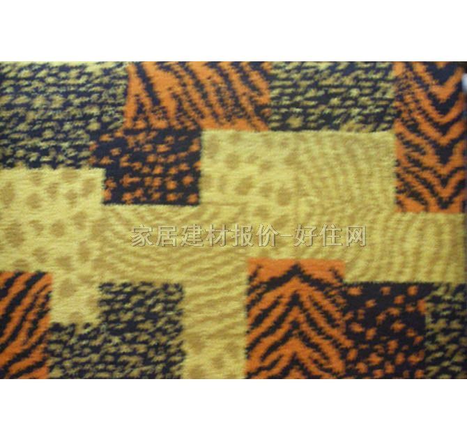 �k���ÝM䁵�̺ 105 4��20M