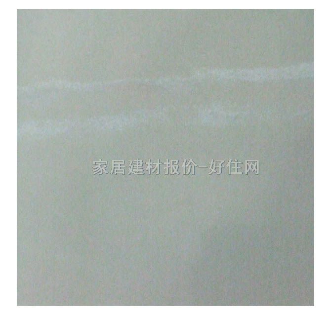 �شu �����uYG802203_A 800mm��800mm