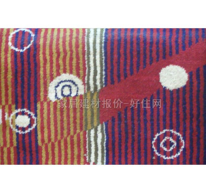 �k���ÝM䁵�̺ 107 4��20M