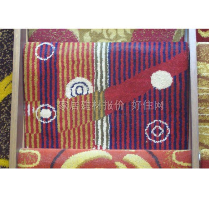 �����D�k���ÝM䁵�̺ 107 4��20M