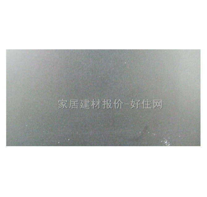 �|�i�شu �¹ŴuYW842206_A 800mm��400mm