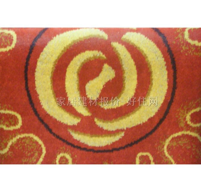 �k���ÝM䁵�̺ 108 4��20M