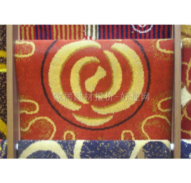 �����D�k���ÝM䁵�̺ 108 4��20M