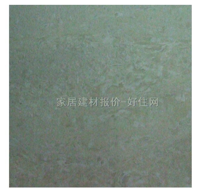 �شu ����uYG803001_A 800mm��800mm