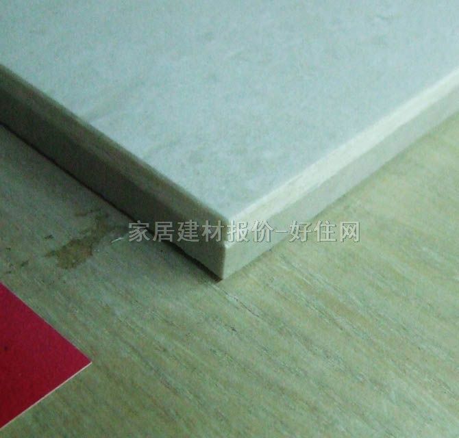 �|�i�شu ����uYG803001_A 800mm��800mm