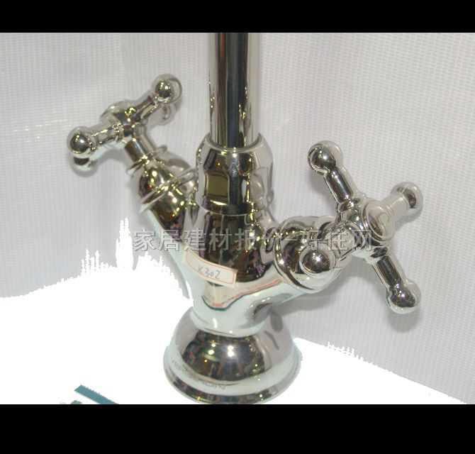 �����ʏN�����^ K302 ���