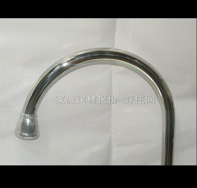 �����ʏN�����^ K302 ���