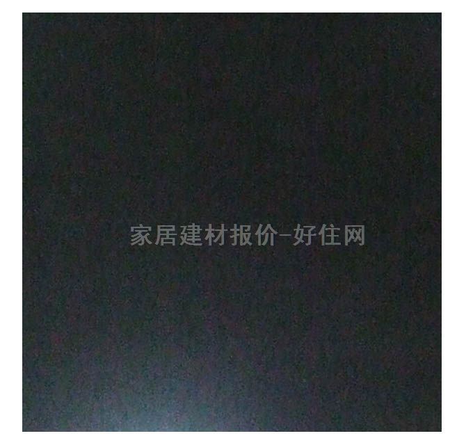 �|�i�شu���_�� YG600116_A 600mm��110mm