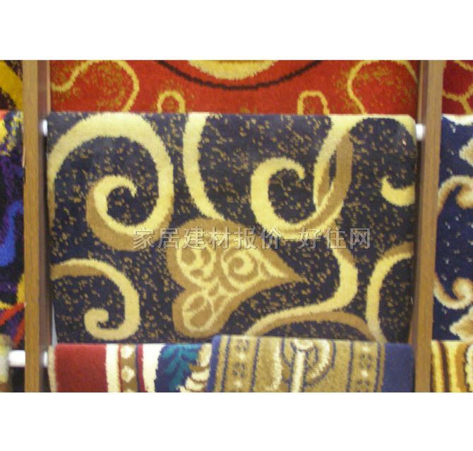 �k���ÝM䁵�̺ 109 4��20M