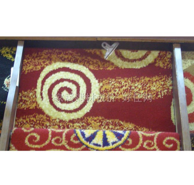 �k���ÝM䁵�̺ 110 4��20M