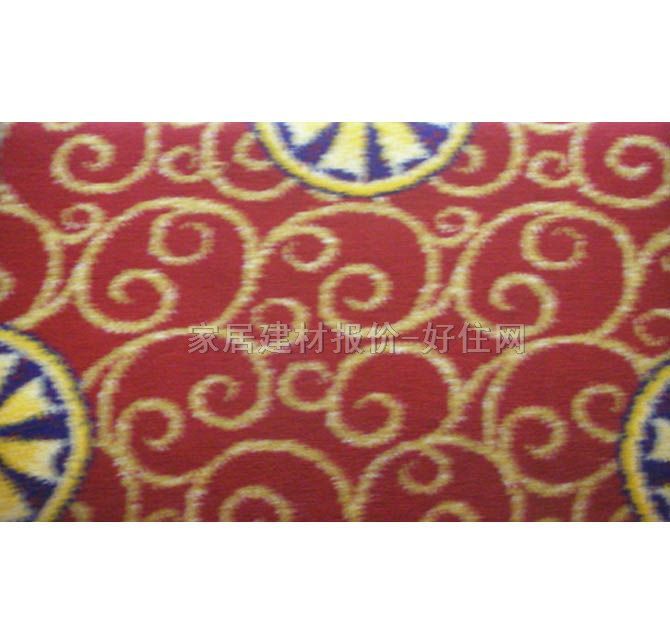 �k���ÝM䁵�̺ 111 4��20M