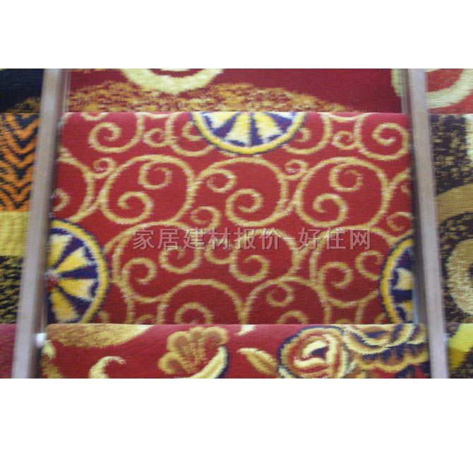 �����D�k���ÝM䁵�̺ 111 4��20M