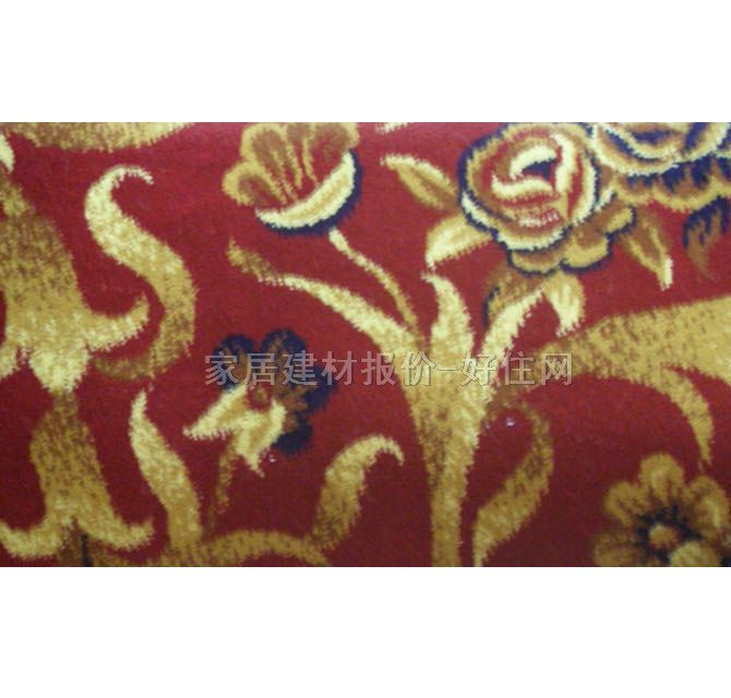 �k���ÝM䁵�̺ 112 4��20M