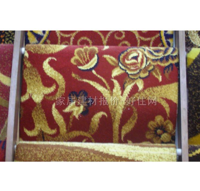 �����D�k���ÝM䁵�̺ 112 4��20M